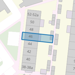 Perceel LST00-B-2775
