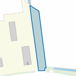 Perceel LST00-B-2782