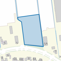 Perceel LST00-B-2783