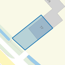 Perceel LST00-B-2786