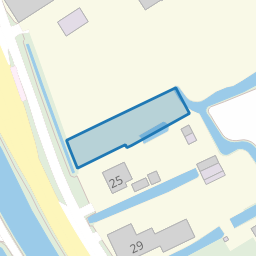 Perceel LST00-B-2790