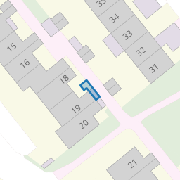 Perceel LST00-B-2804