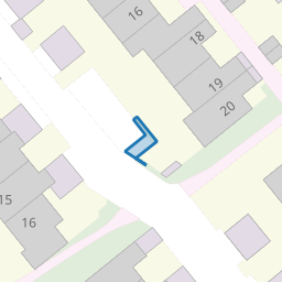 Perceel LST00-B-2805