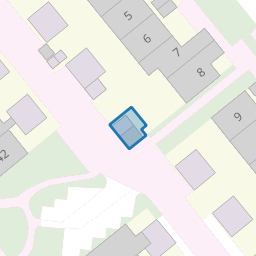 Perceel LST00-B-2806