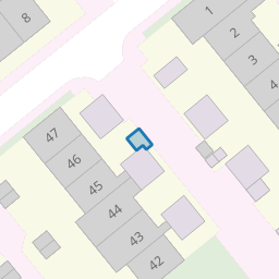 Perceel LST00-B-2807