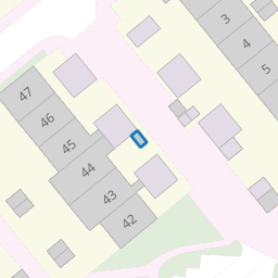 Perceel LST00-B-2808