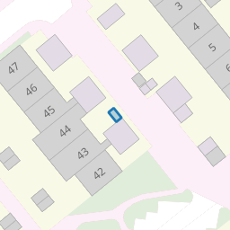 Perceel LST00-B-2809