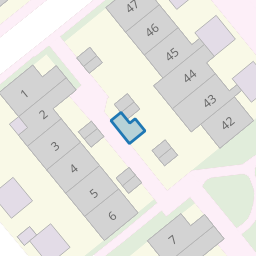 Perceel LST00-B-2812