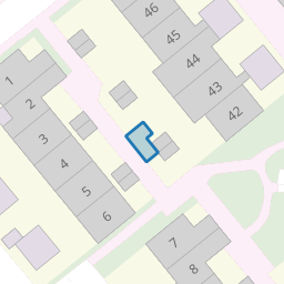 Perceel LST00-B-2813