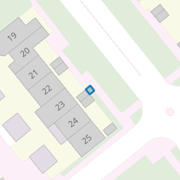 Perceel LST00-B-2815