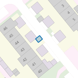 Perceel LST00-B-2822