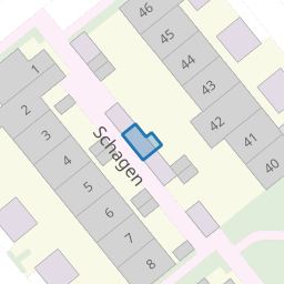 Perceel LST00-B-2823