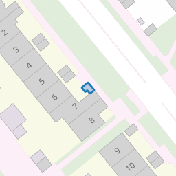 Perceel LST00-B-2827