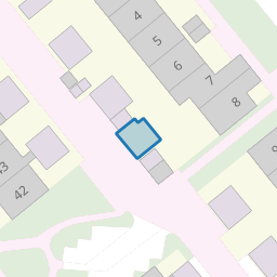 Perceel LST00-B-2828