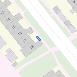 Perceel LST00-B-2831