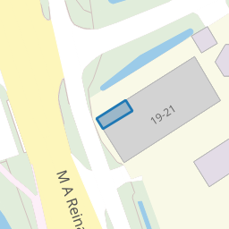 Perceel LST00-B-2834