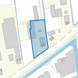 Perceel LST00-B-2844