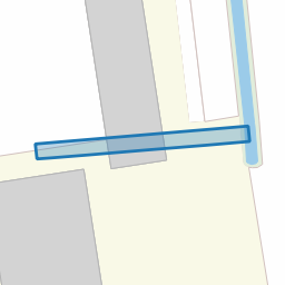 Perceel LST00-B-2846