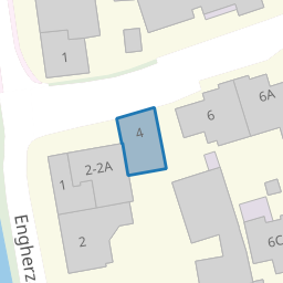 Perceel LST00-B-2847