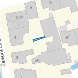 Perceel LST00-B-2849