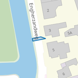 Perceel LST00-B-2854