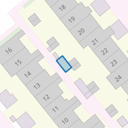 Perceel LST00-B-2855