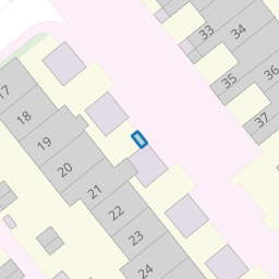 Perceel LST00-B-2856