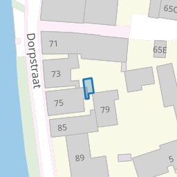 Perceel LST00-B-2860