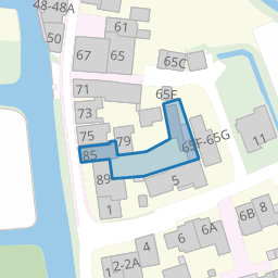 Perceel LST00-B-2862