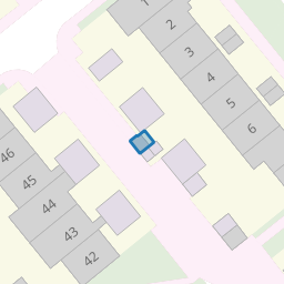 Perceel LST00-B-2864