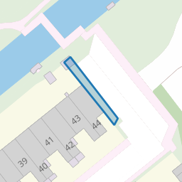 Perceel LST00-B-2865