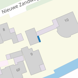 Perceel LST00-B-2871