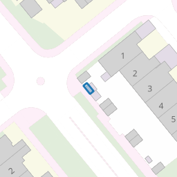 Perceel LST00-B-2873