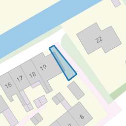 Perceel LST00-B-2876