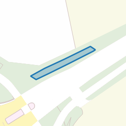 Perceel LST00-B-2877