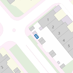 Perceel LST00-B-2880