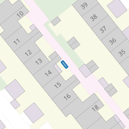 Perceel LST00-B-2884