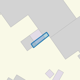 Perceel LST00-B-2889