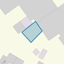 Perceel LST00-B-2890