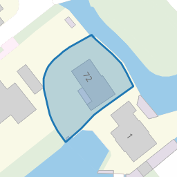 Perceel LST00-B-2892