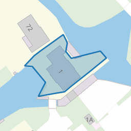 Perceel LST00-B-2893