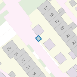 Perceel LST00-B-2895