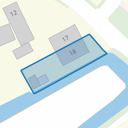 Perceel LST00-B-2898