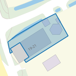 Perceel LST00-B-2899