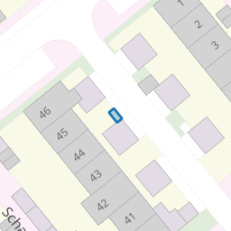 Perceel LST00-B-2903