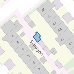 Perceel LST00-B-2904