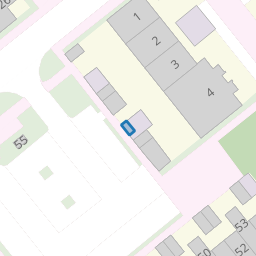 Perceel LST00-B-2908