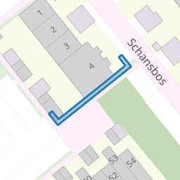 Perceel LST00-B-2909