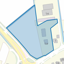 Perceel LST00-B-2913