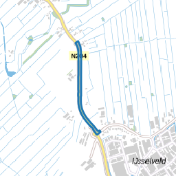 Perceel LST00-B-2923